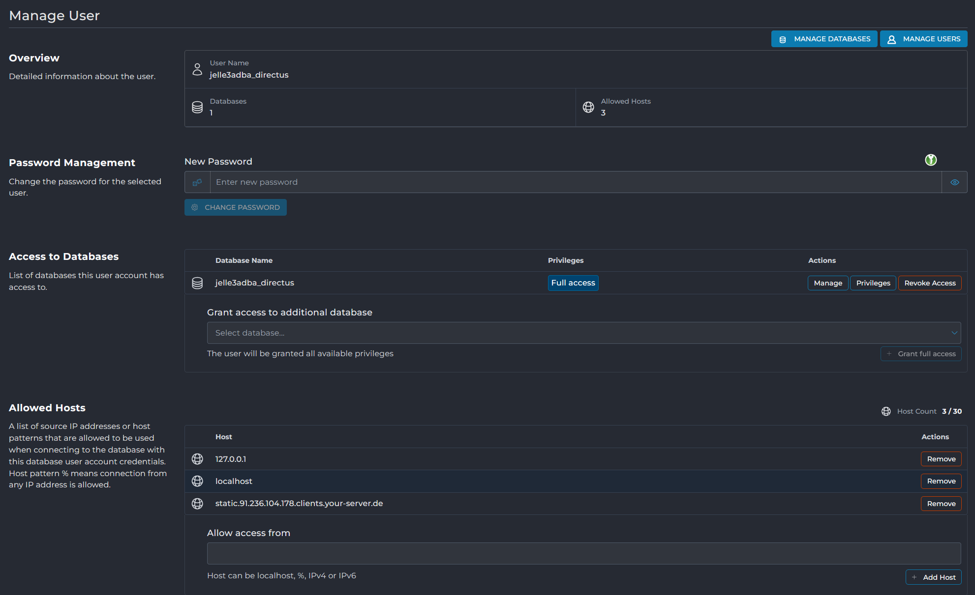 full-access-db-user